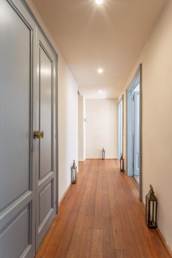 Suite Cavour By Icasamia It Varèse Extérieur photo